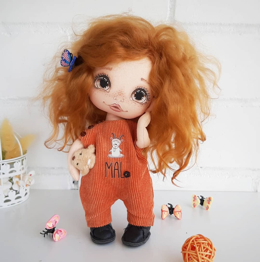 [Елена Пересадько] МК Куколка (2020)_0.png